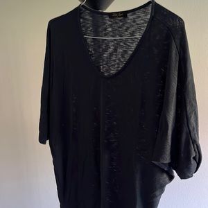 Women’s sweater top